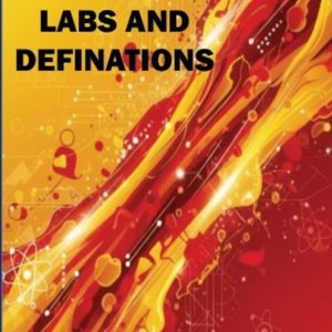 FUNDAMENTAL INSIGHT IN FUNCTIONAL LABS AND DEFINATIONS