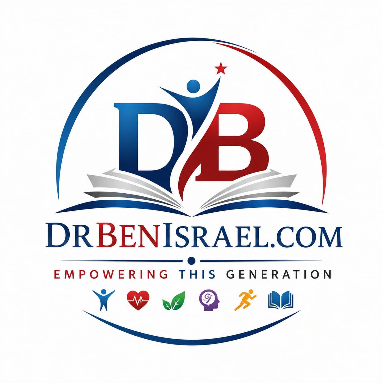 Doctor Ben Israel